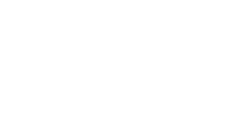 ArtSatrapy.com